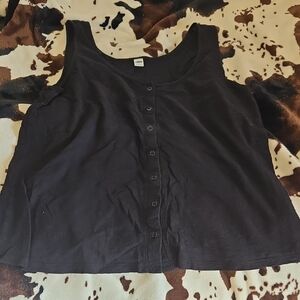 Old Navy Tank Top